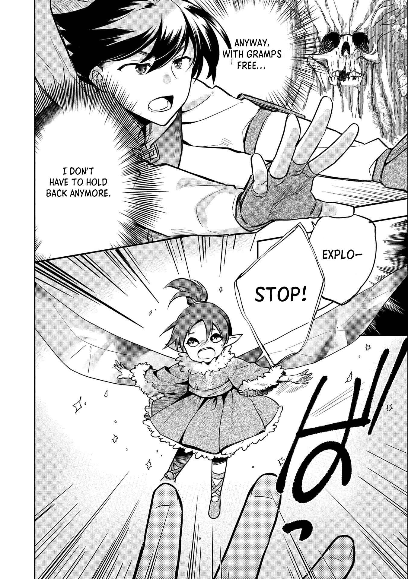 27