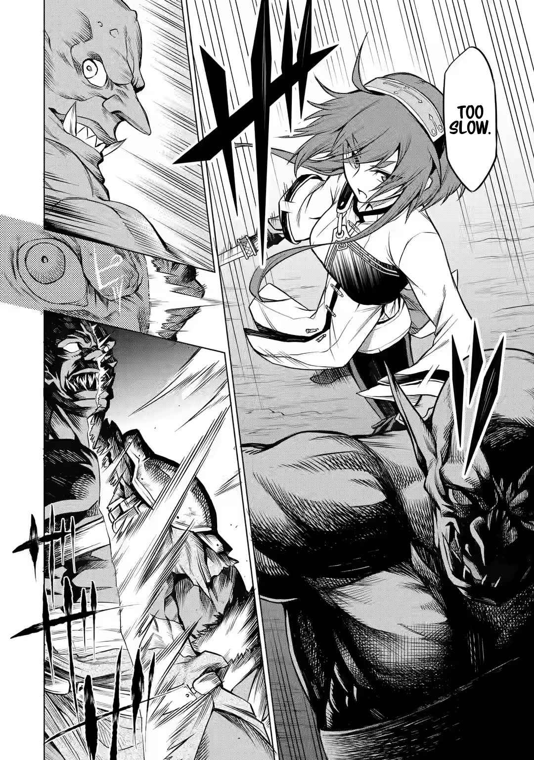 37