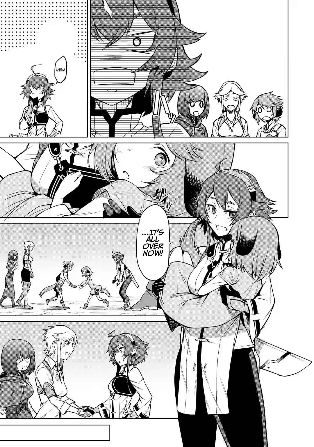 40