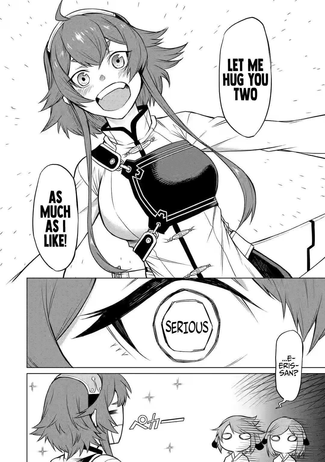 43