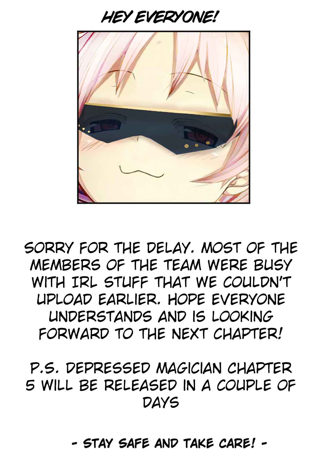31