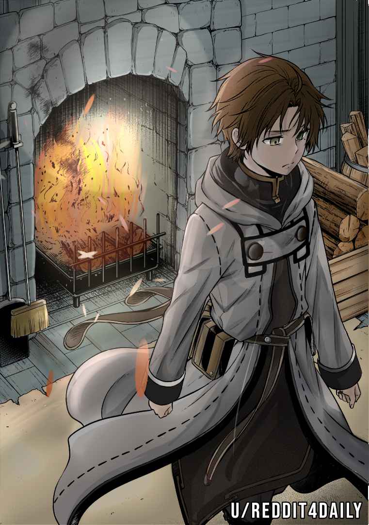 40