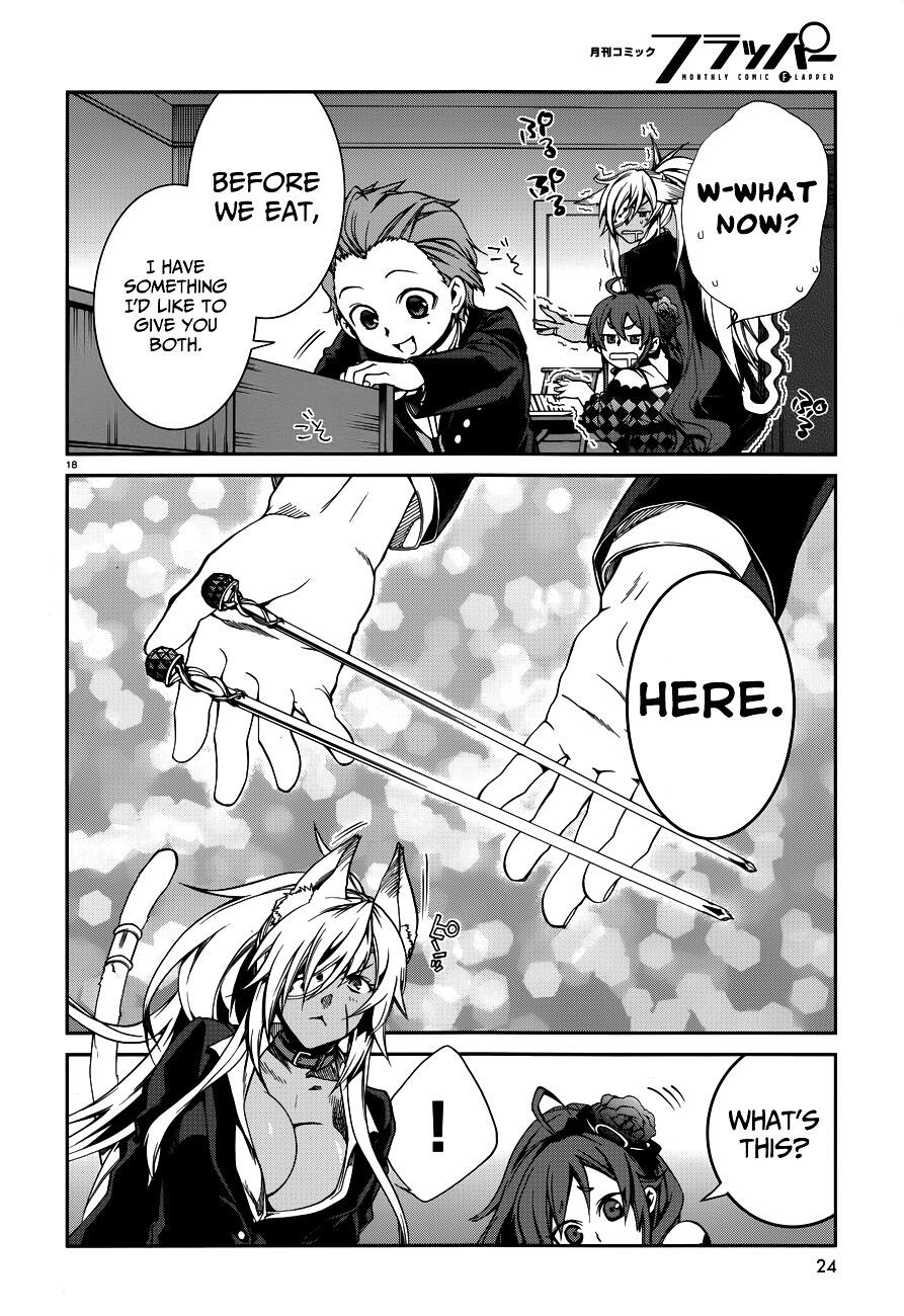 22