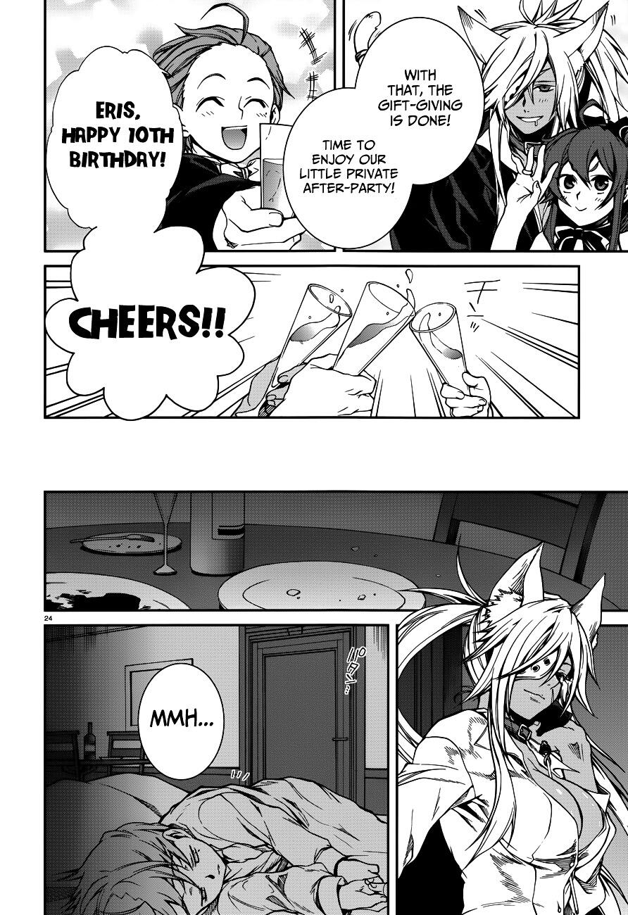 28