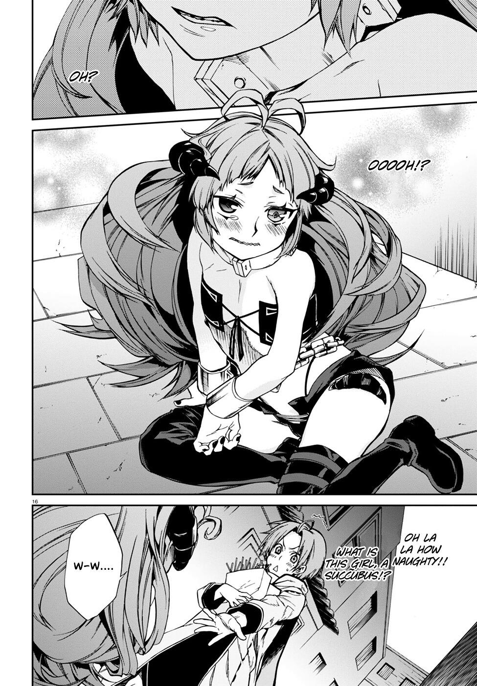 21