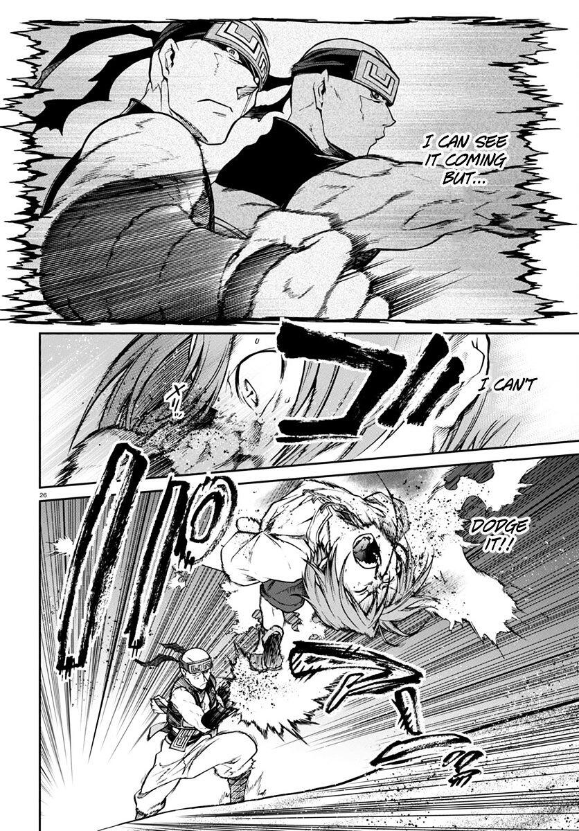 28