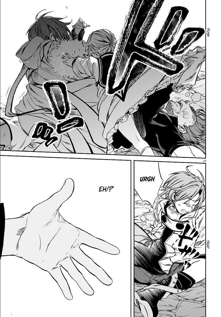 24