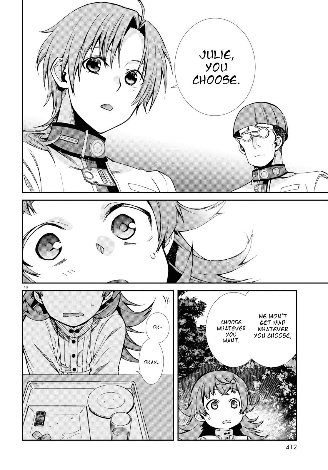 16