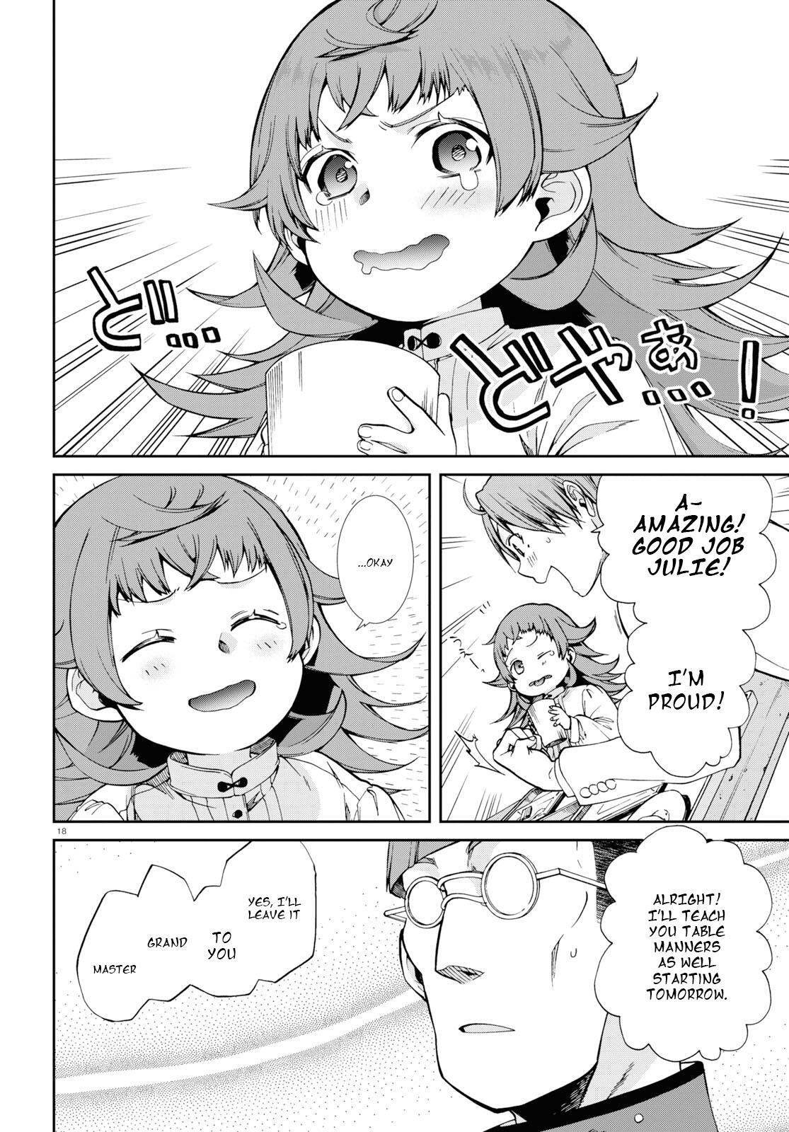 18