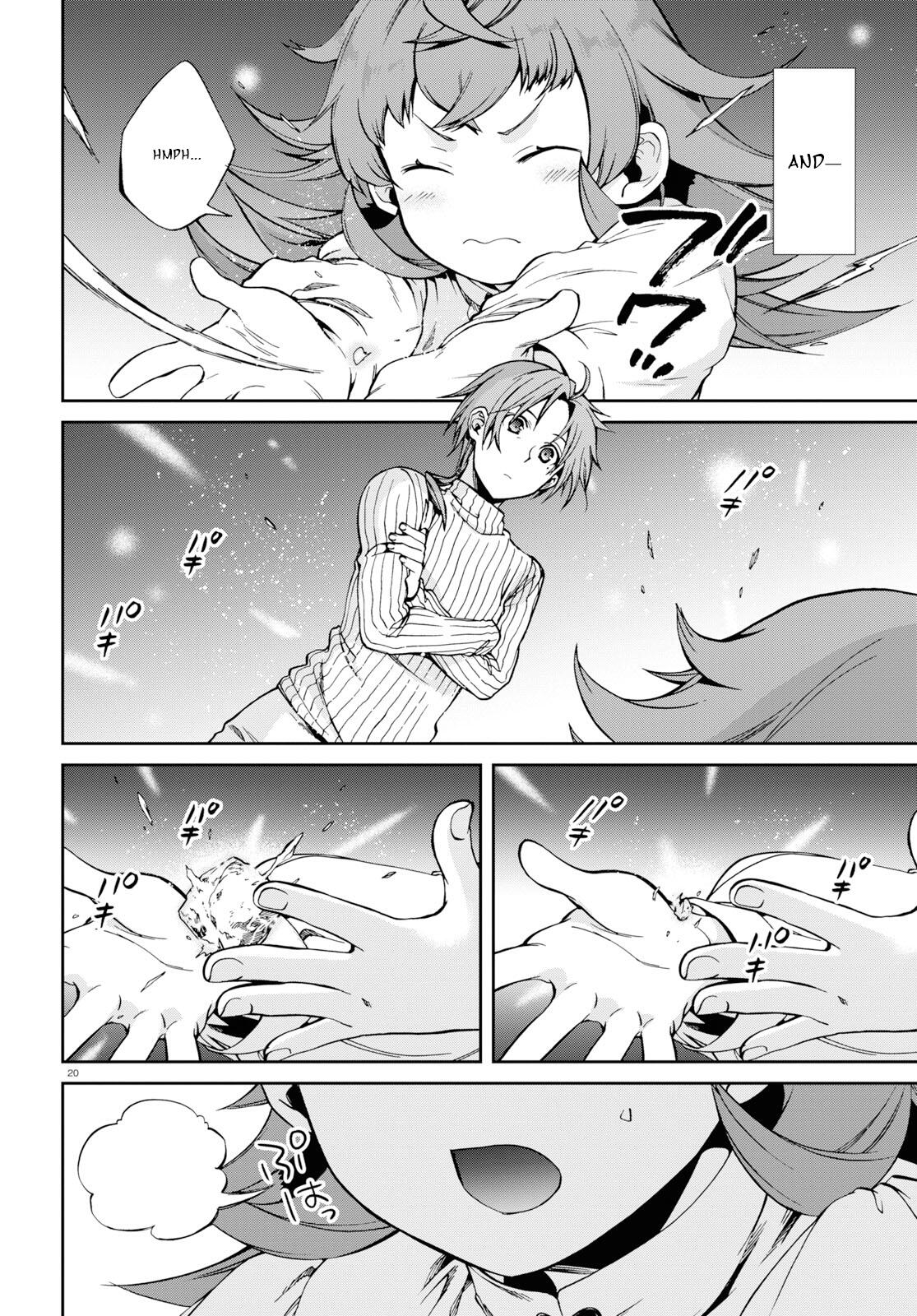 20