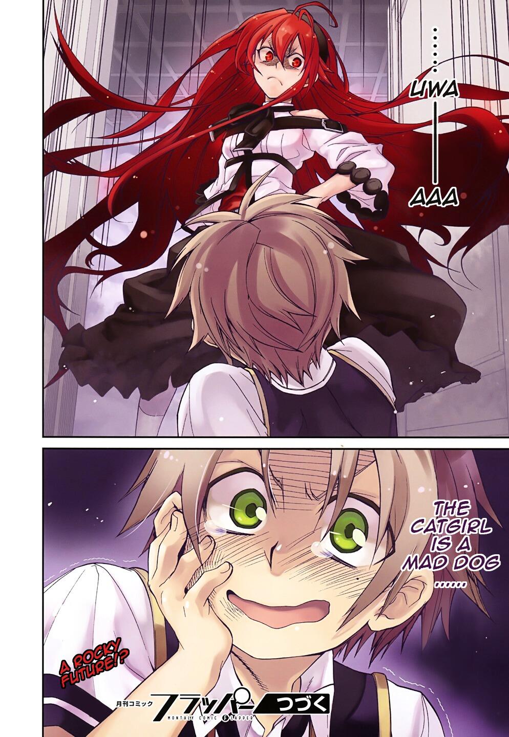 37