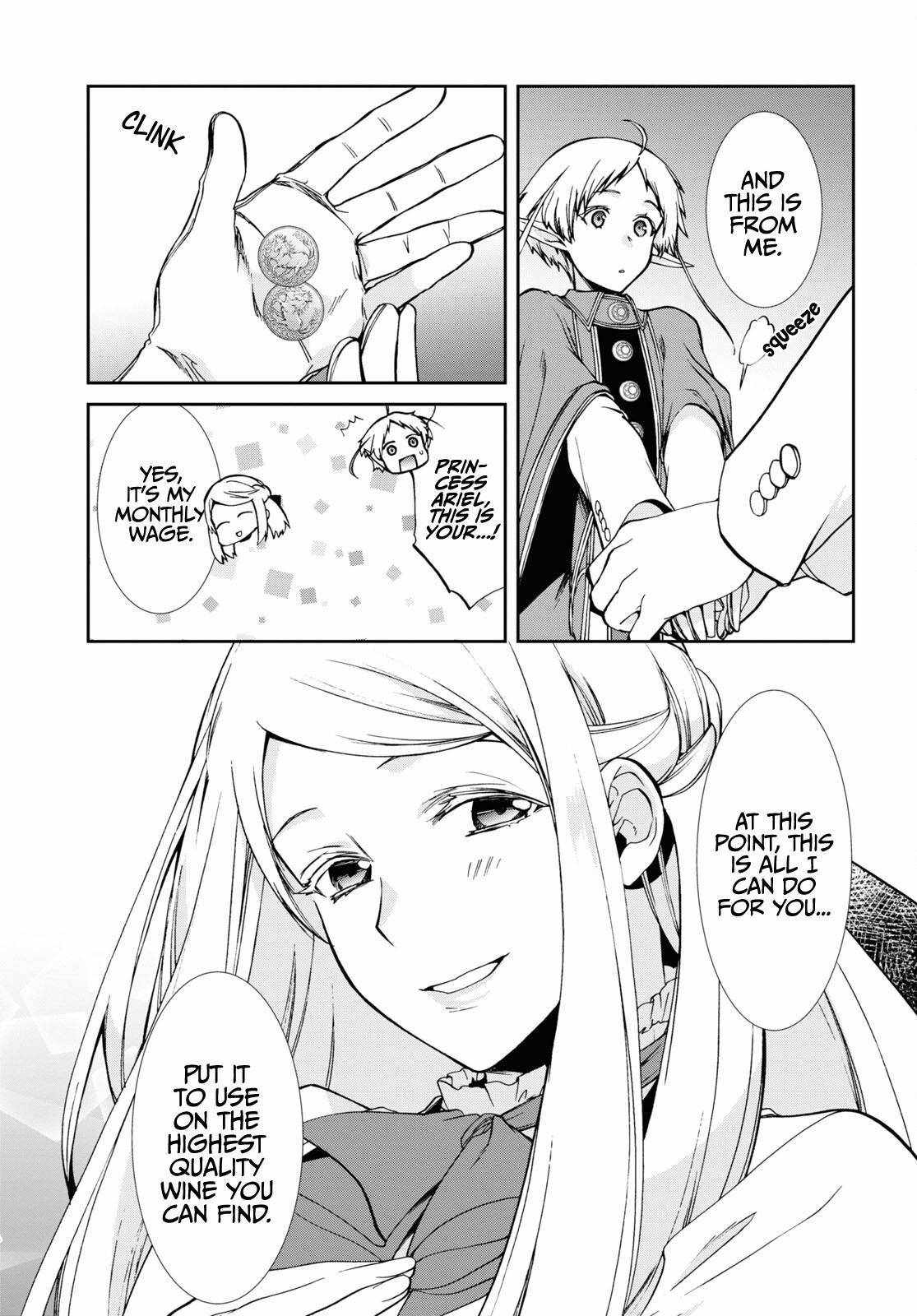 34