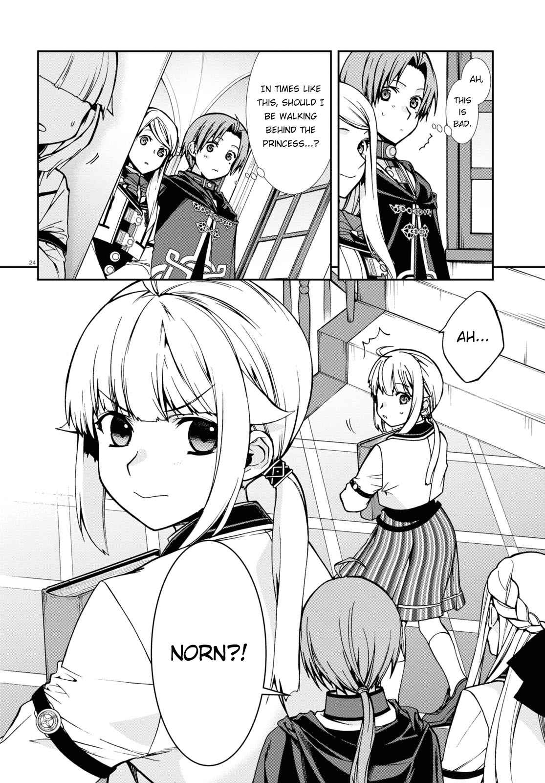 25