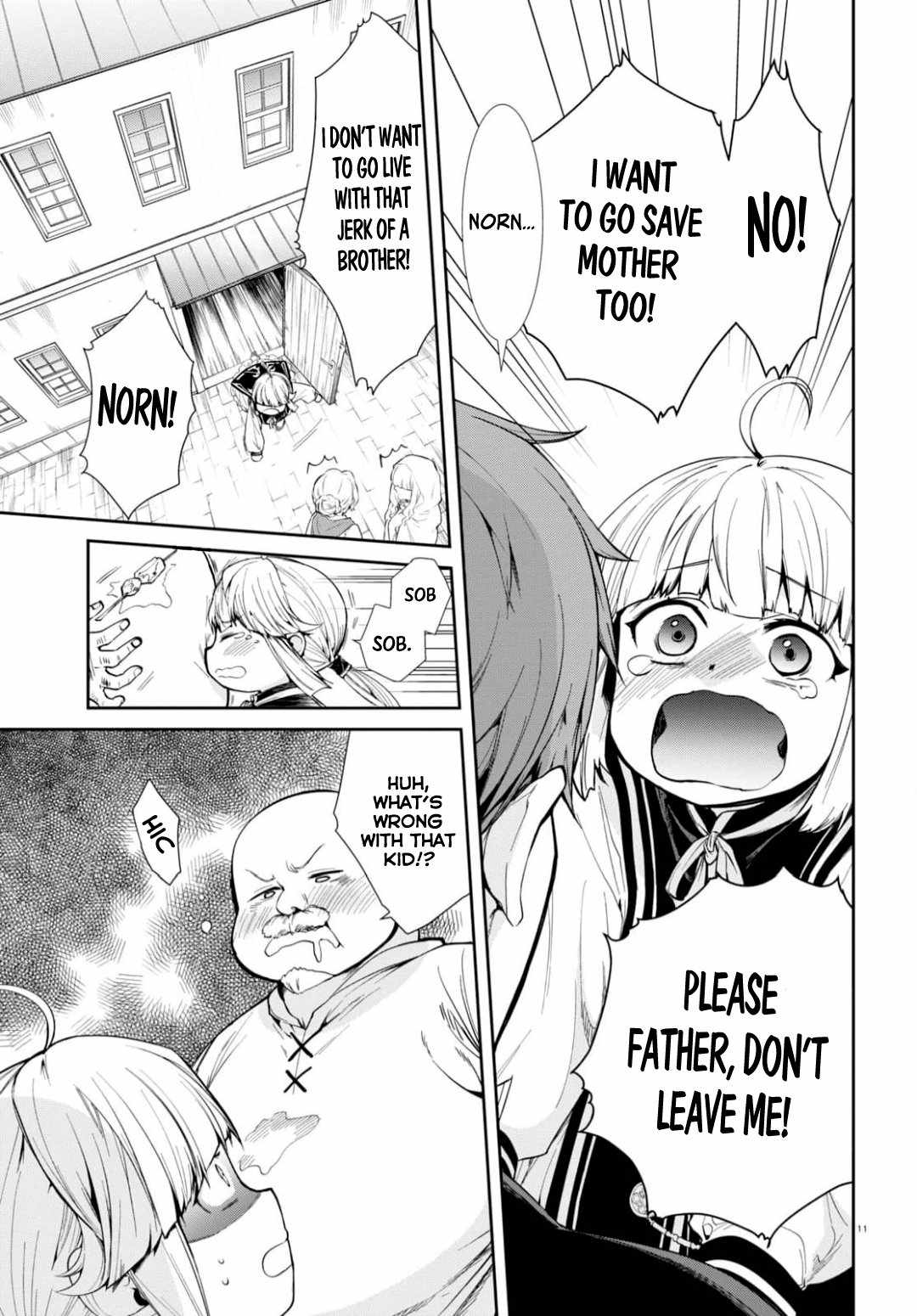 11