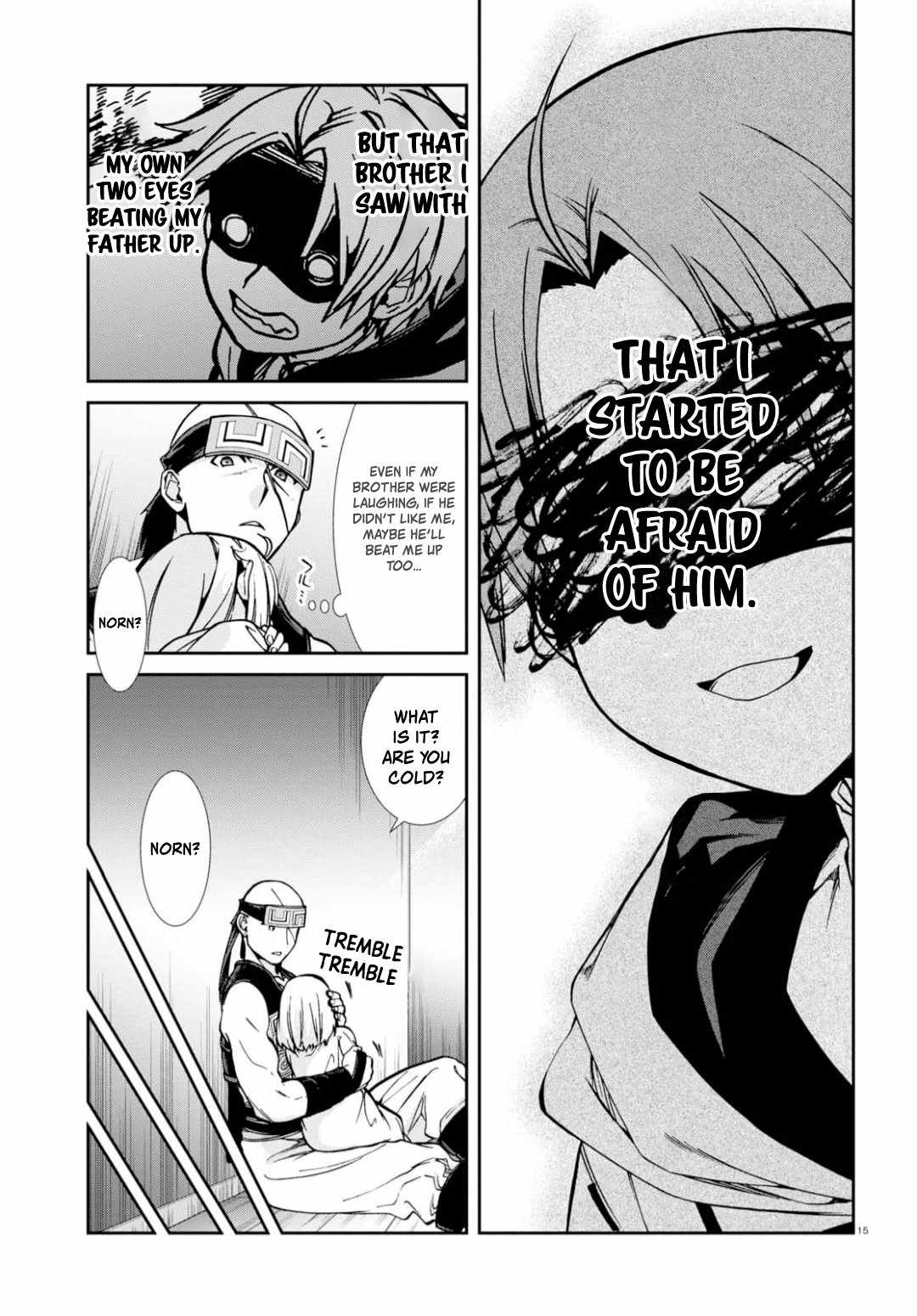 15