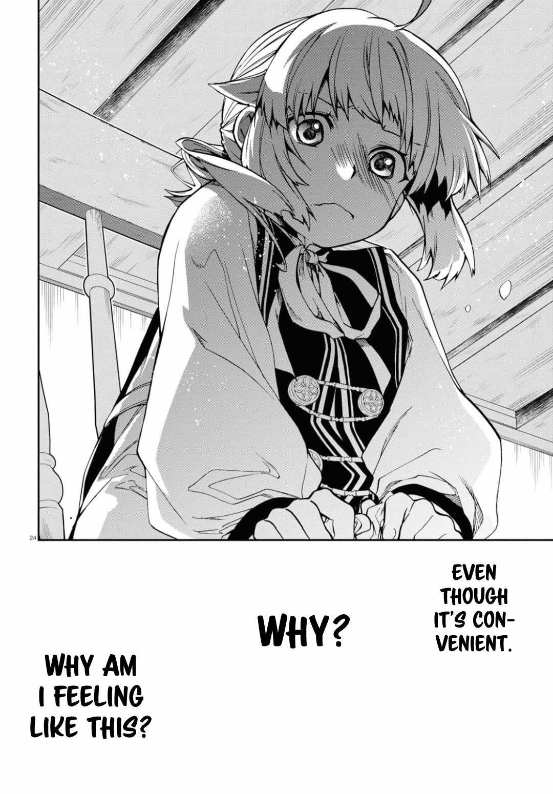 24
