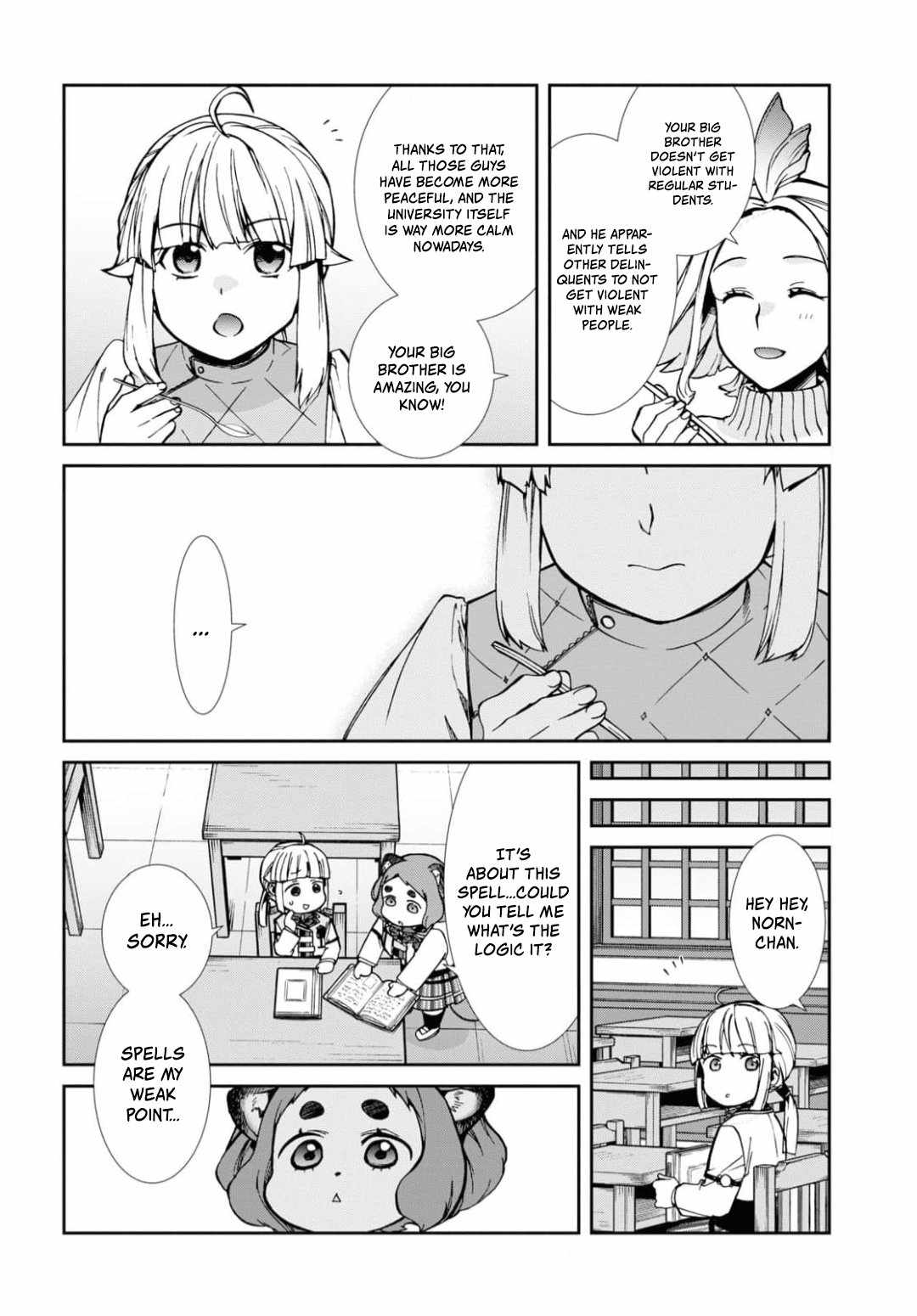 28