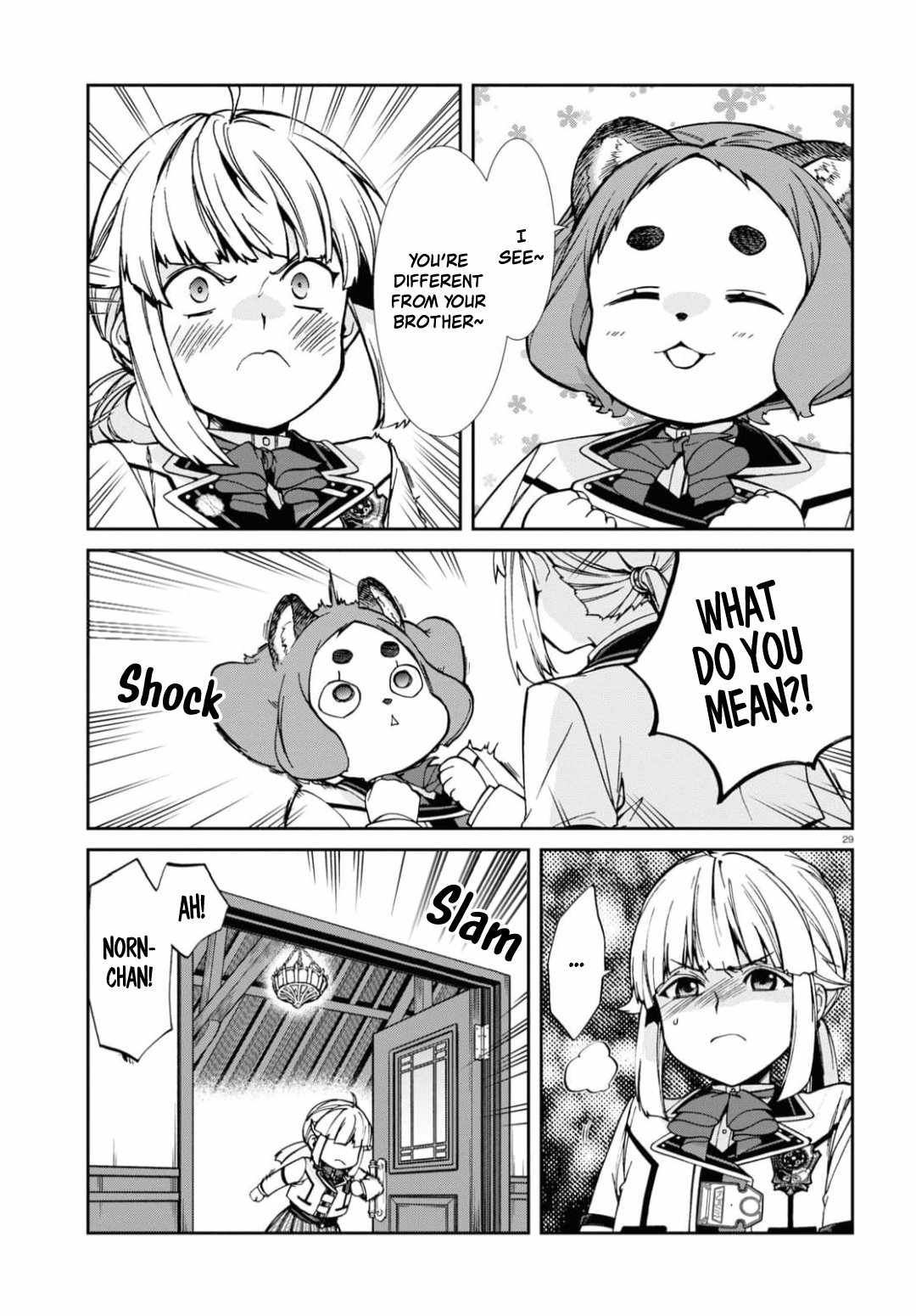 29