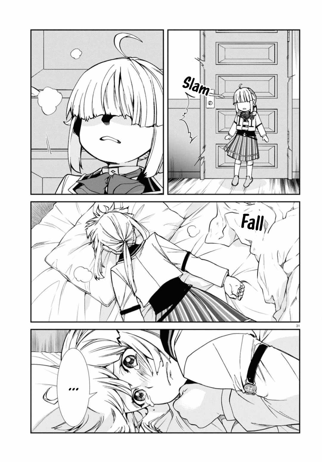 31