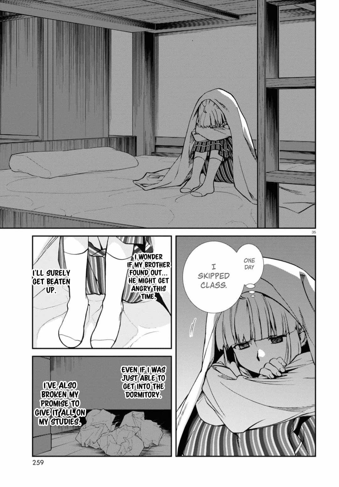 35