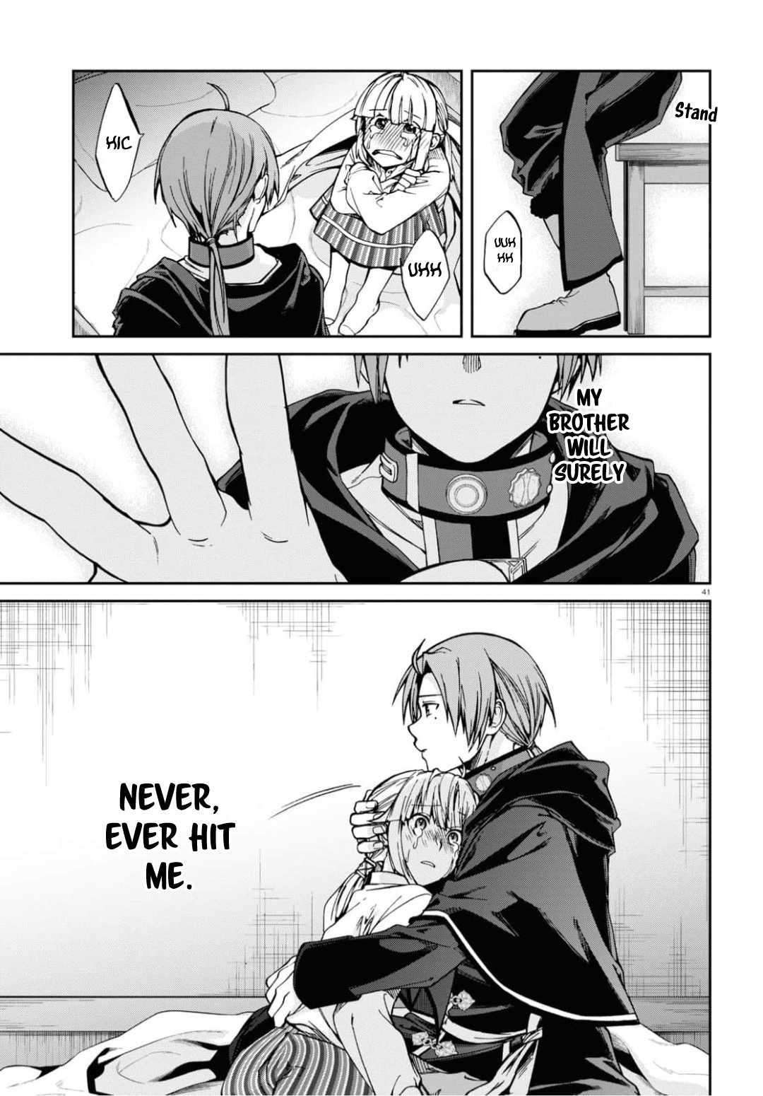 41