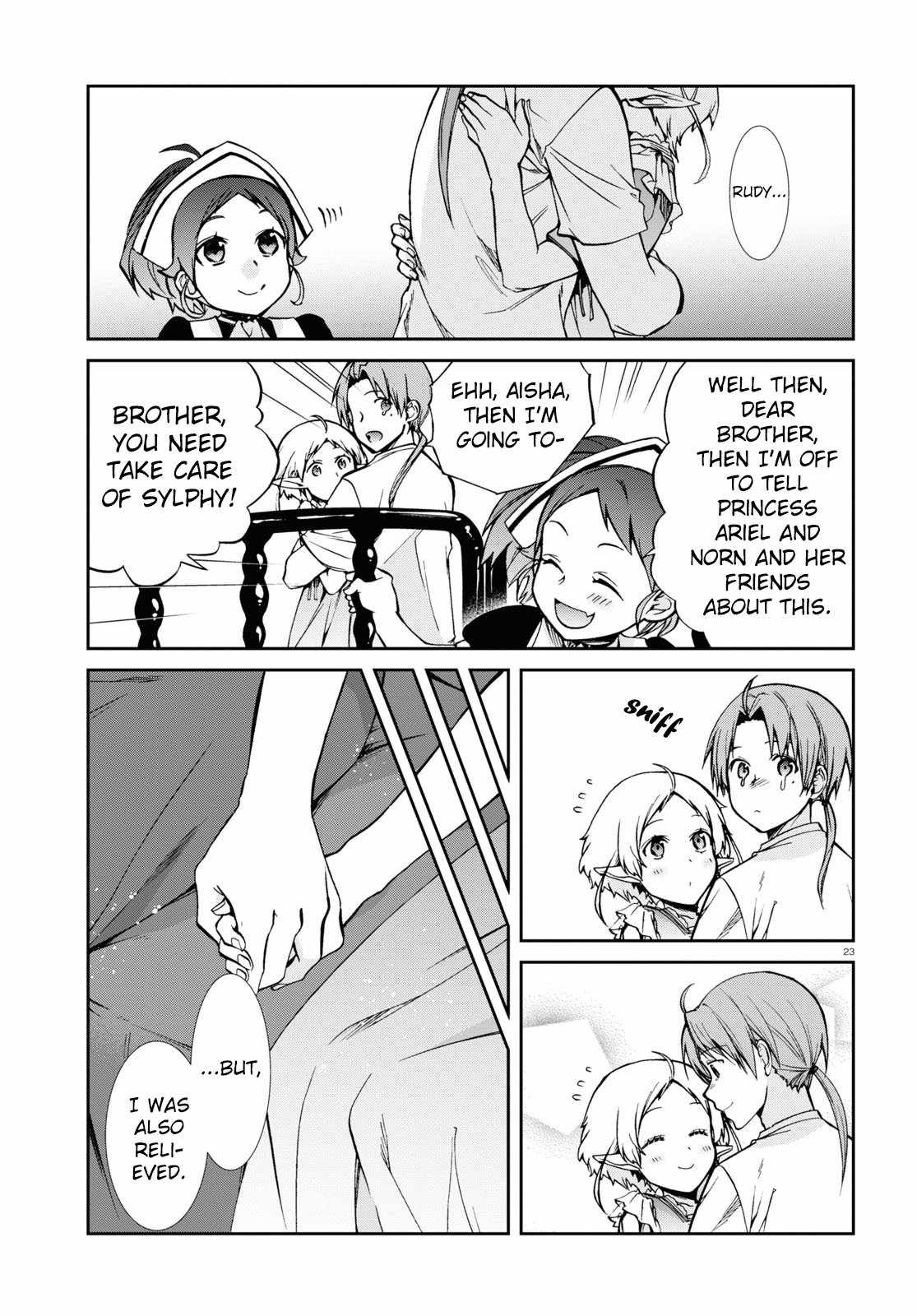 23