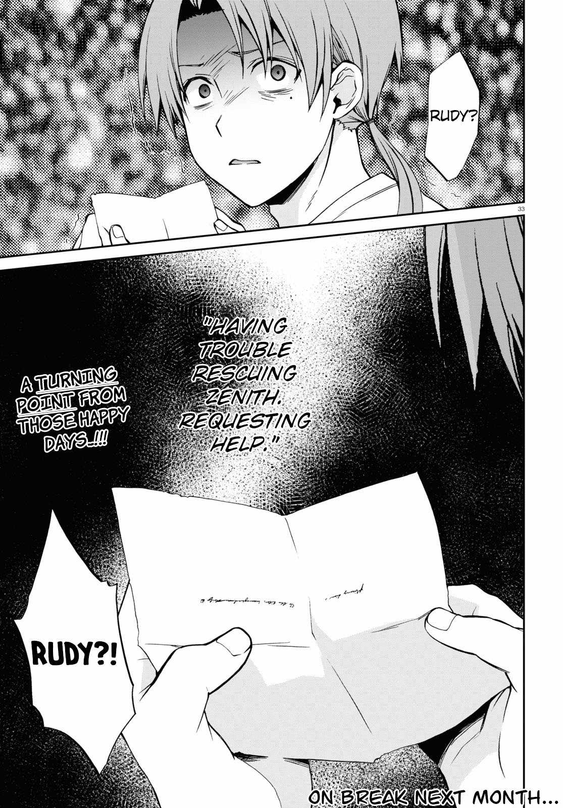 33