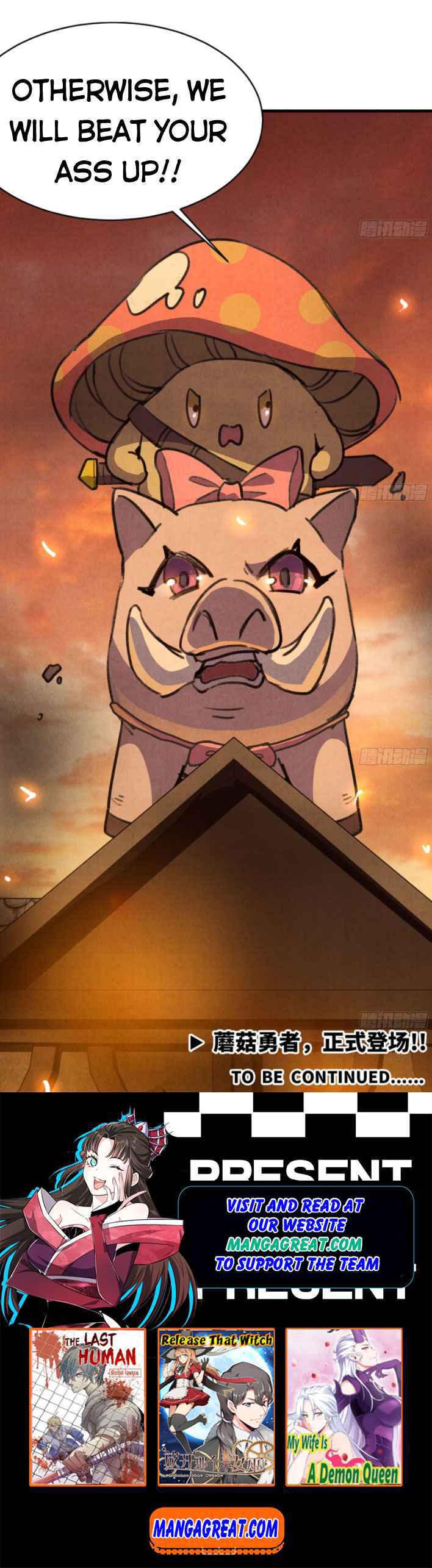 28