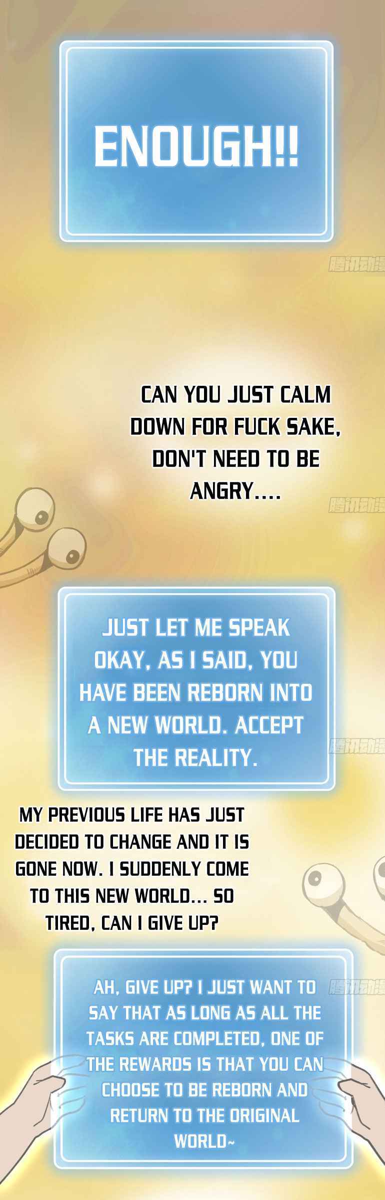 39