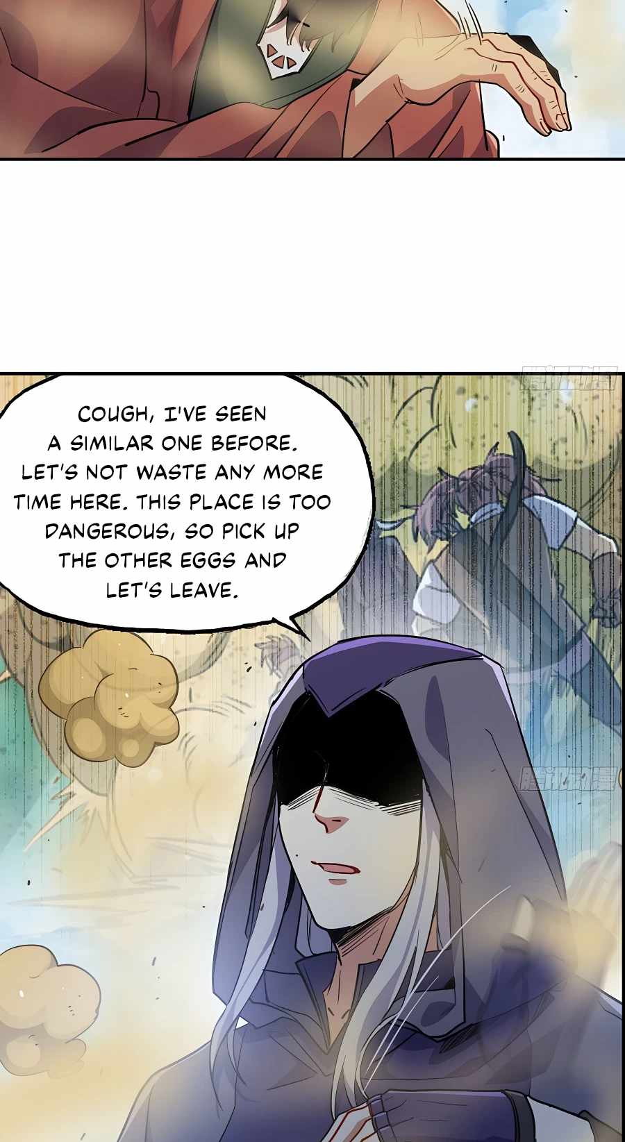 39