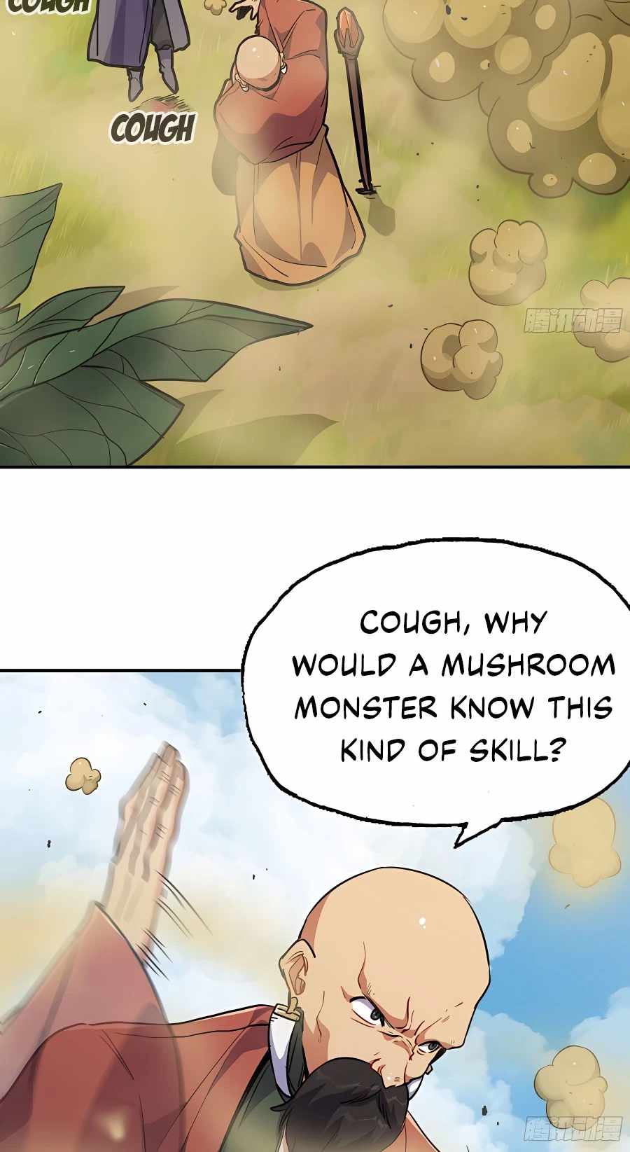 38