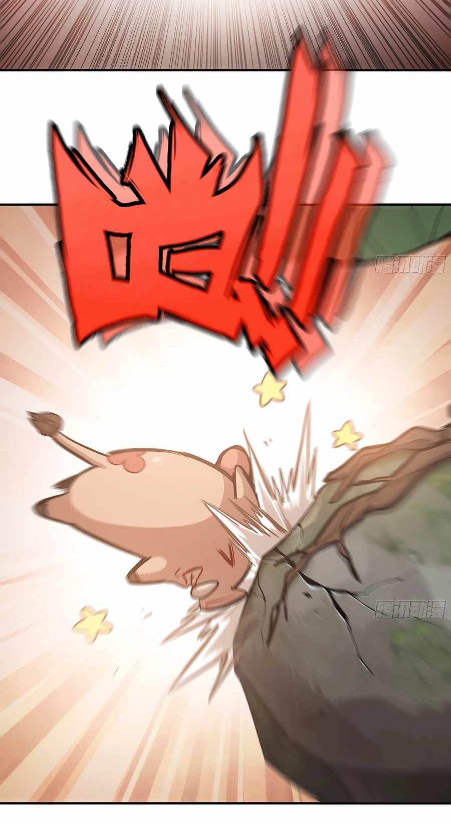 46