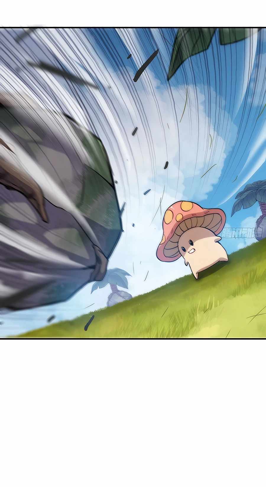 56