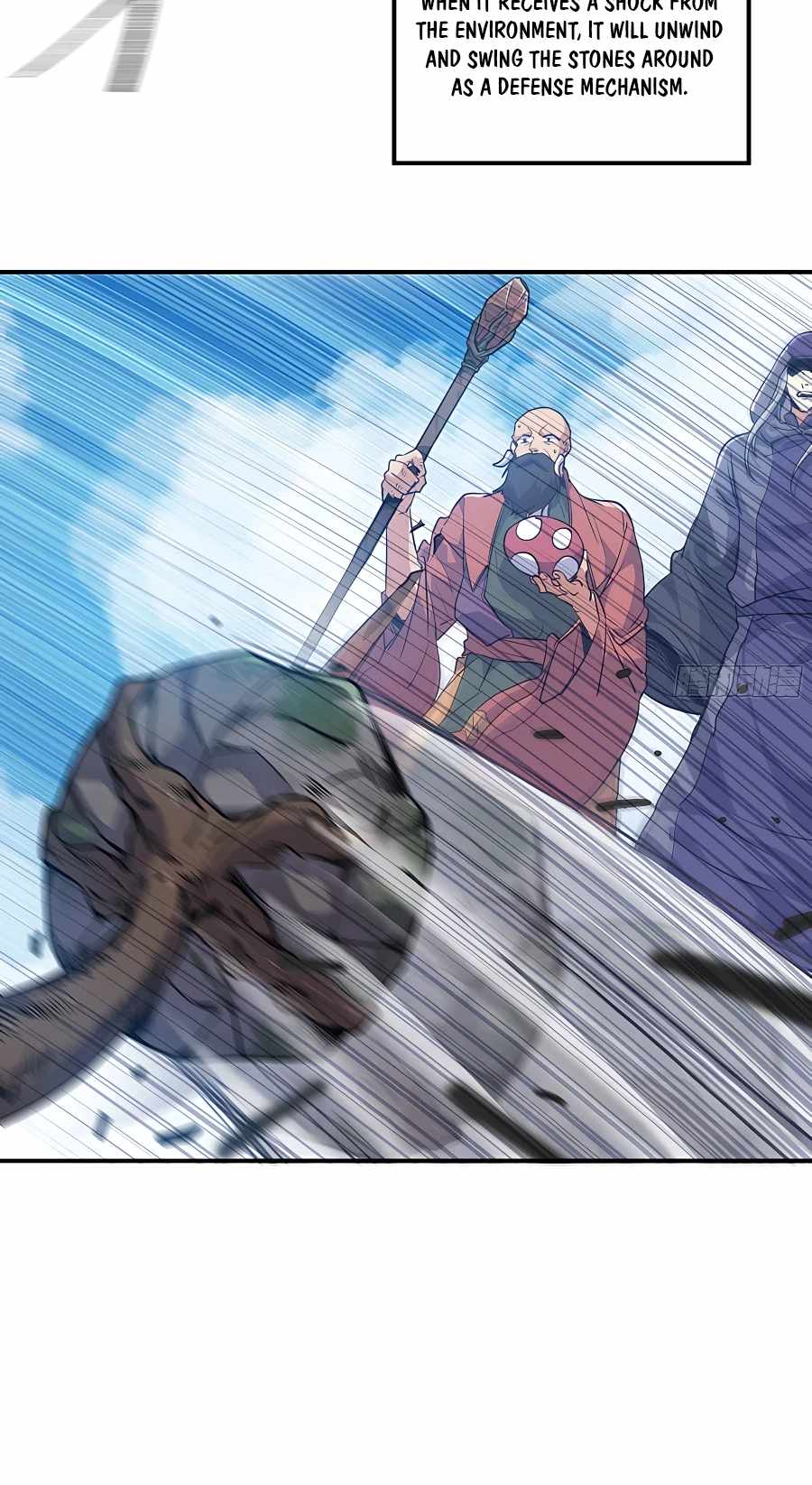 55