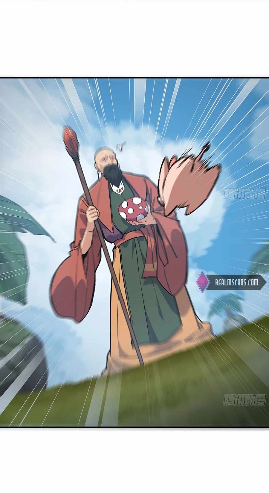 43