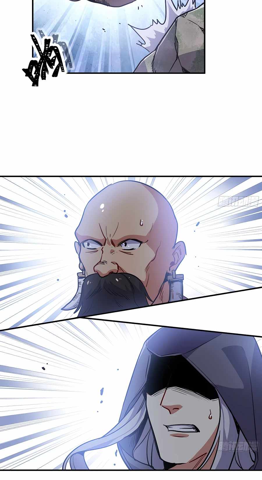 53