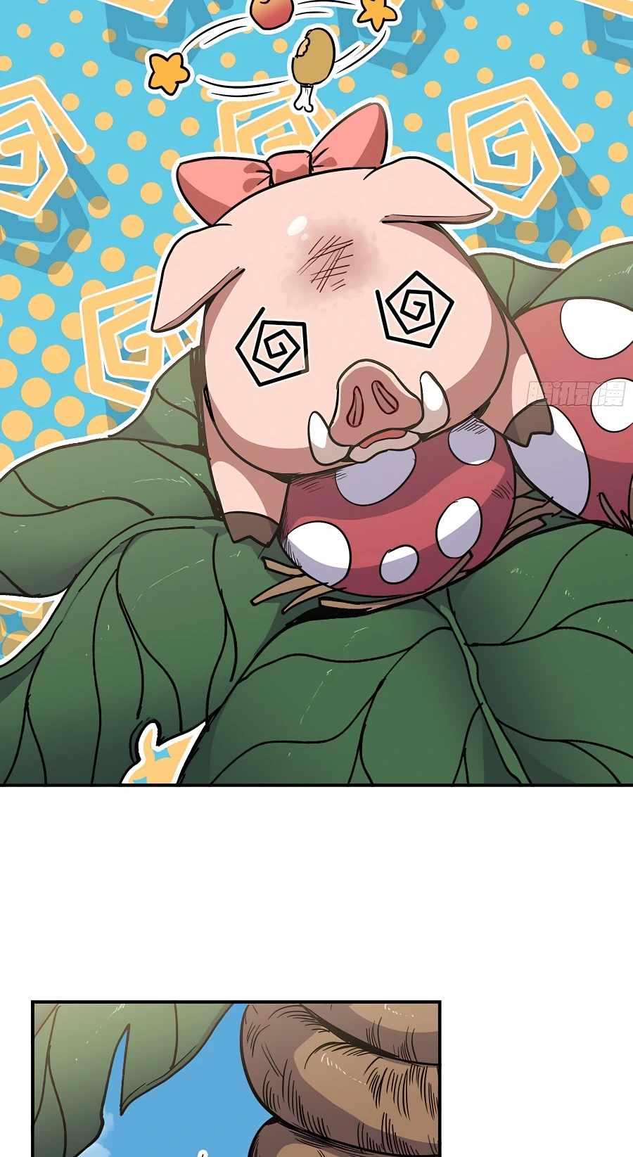 49