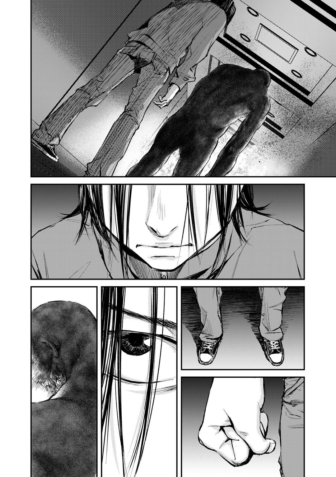 38