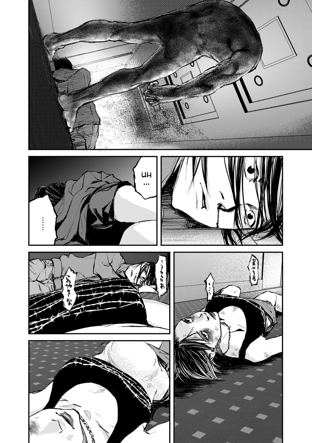 36