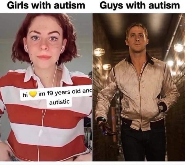 43