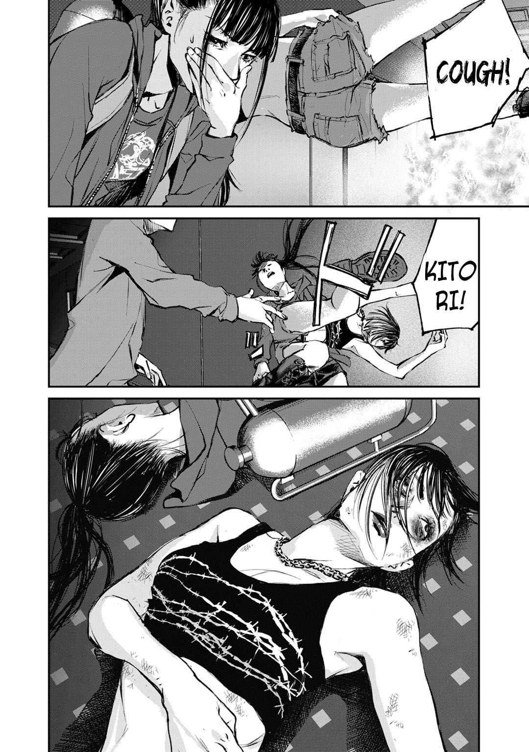 32