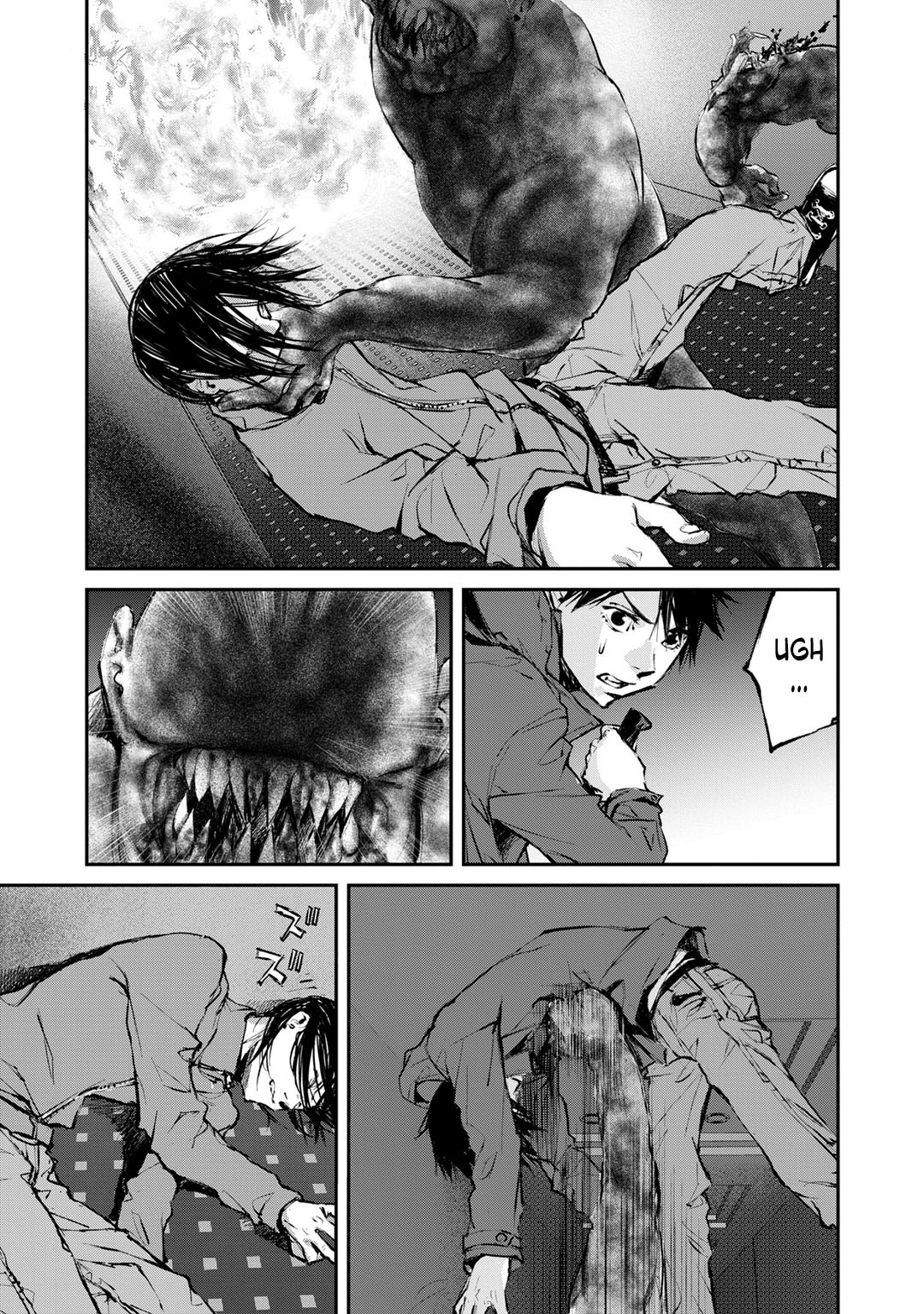 35