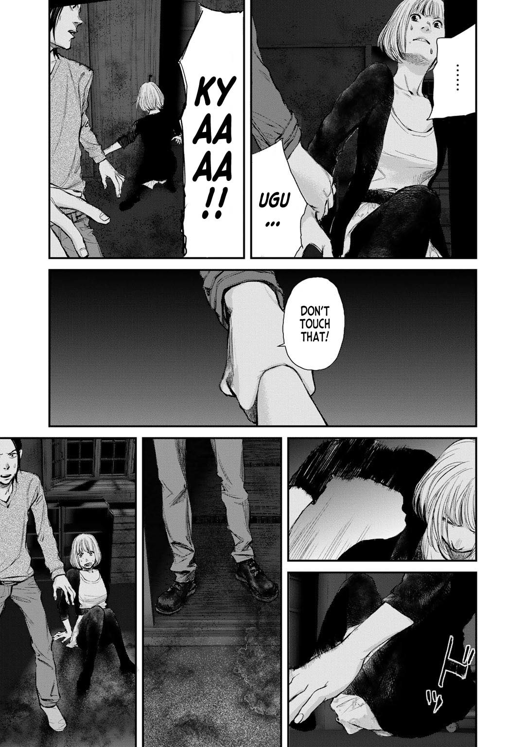34