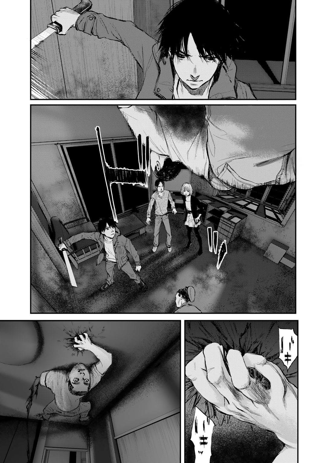 44