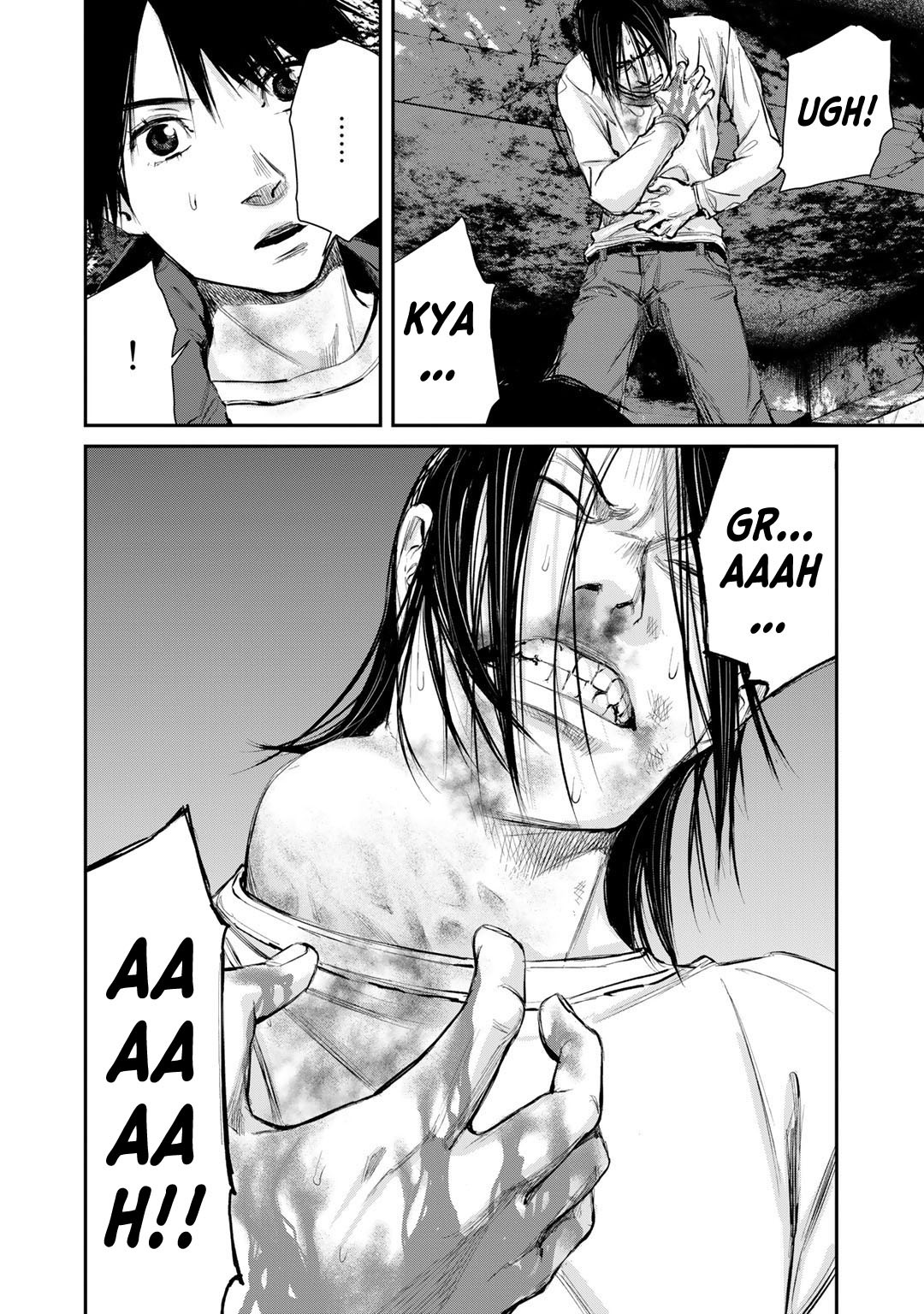 30