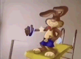 39