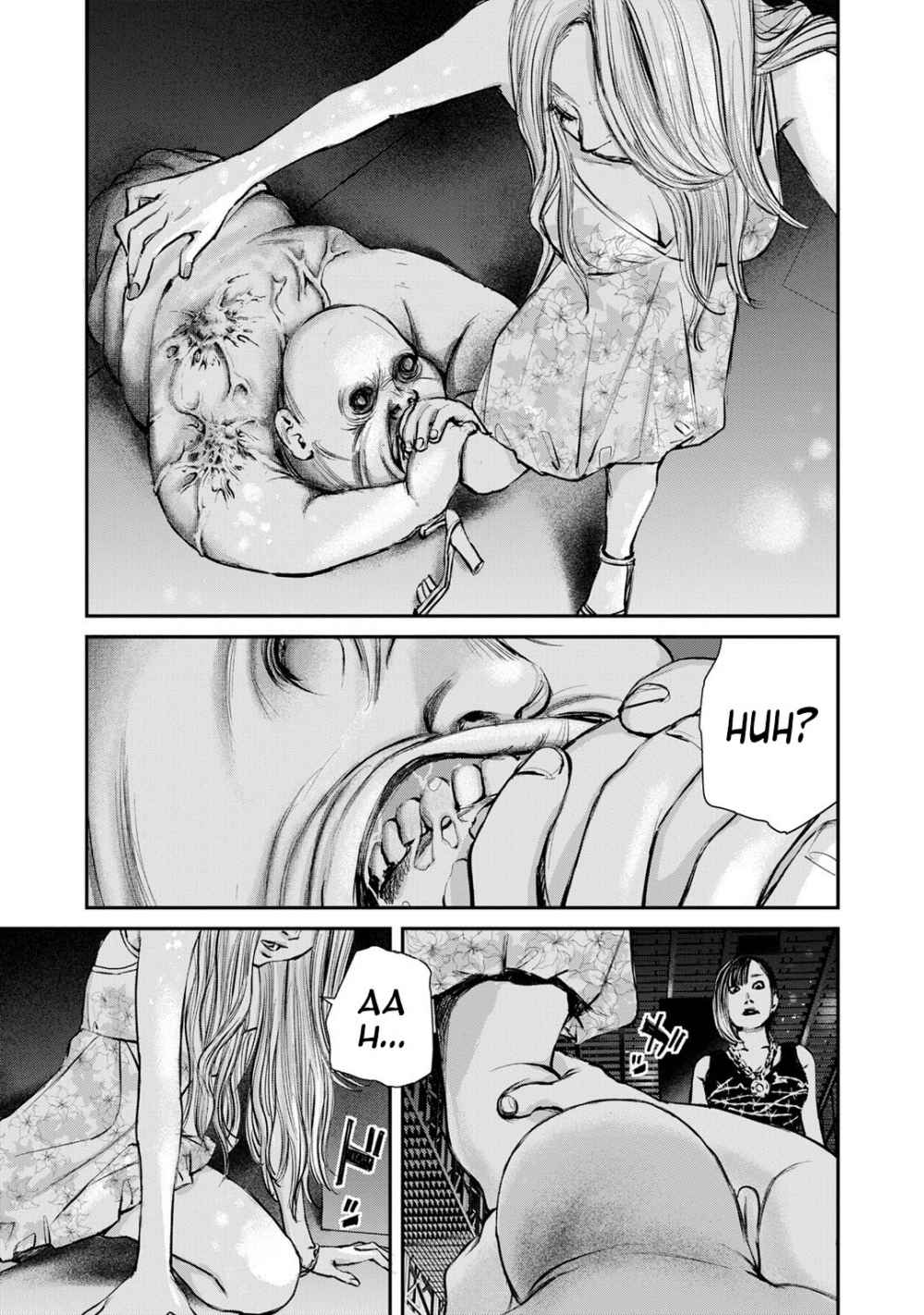 33
