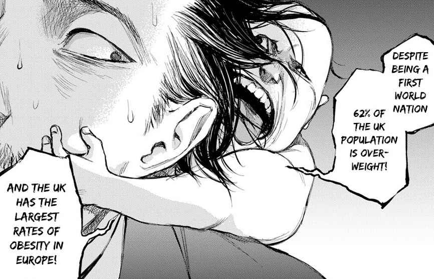 38