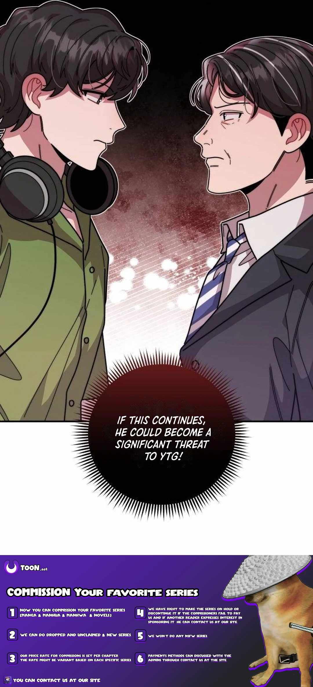 18