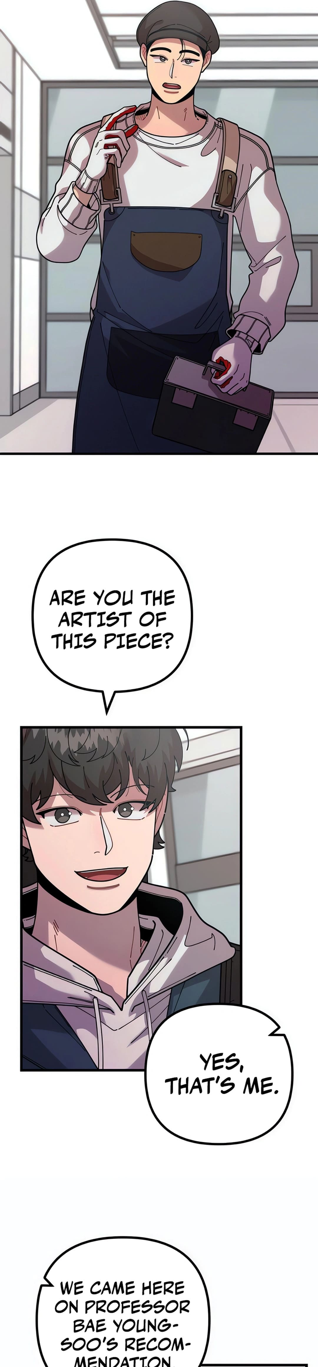 31